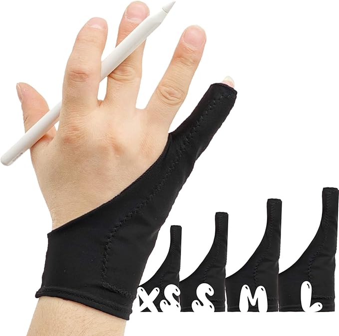Mobile Device Accessories