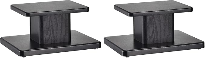 Mobile Audio Accessories