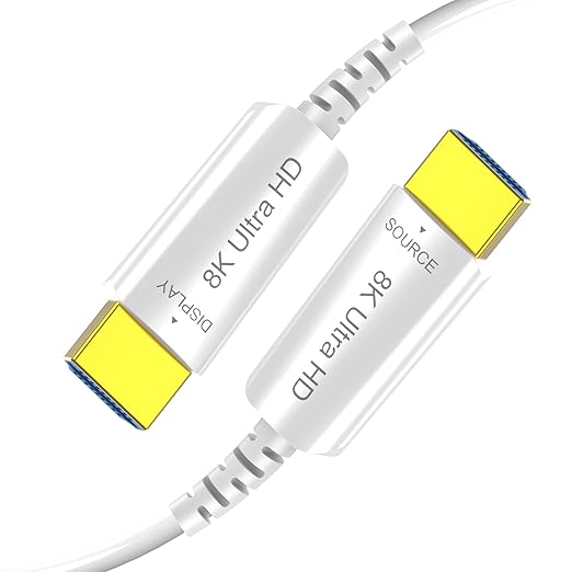 Phone Accessories