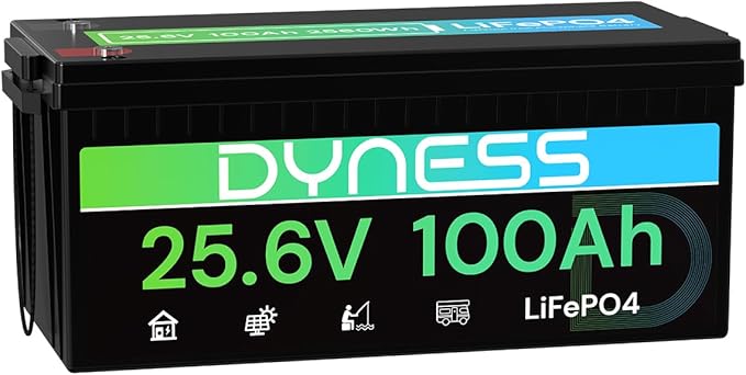 Phone Batteries & Accessories