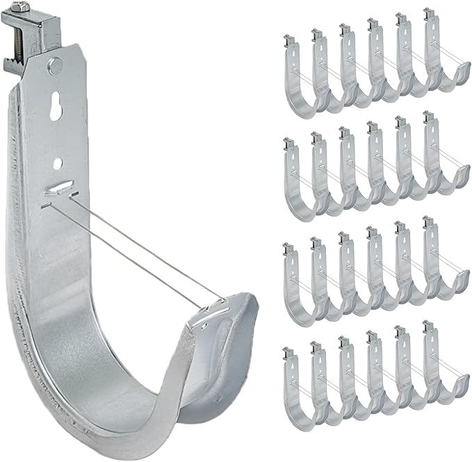 Phone Cord Management