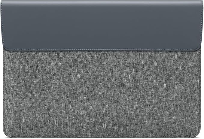 Mobile Laptop Accessories