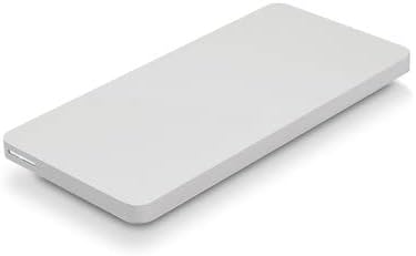 OWC 480GB Aura Pro X2 SSD Complete Upgrade Solution Compatible - Image 4