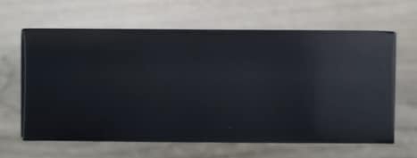 Apple MFi Certified 512GB Photo-Stick-iPhone 16/15/14/13 Memory - Image 15
