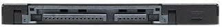 OWC 4TB Mercury Extreme Pro 6G 2.5-inch SATA 7mm SSD - Image 2