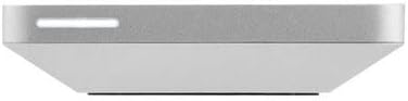 OWC 1TB Aura N2 NVMe SSD Upgrade Kit w/Envoy Pro Enclosure Compatible - Image 7
