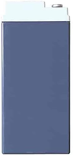XS Power D680 1000 Amp AGM Battery - Image 4