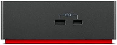 Lenovo ThinkPad USB Type-C Dock Gen 2 - Image 6