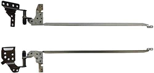 Laptop Replacement Parts Fit Acer Aspire A515-51 A515-51G - Image 4