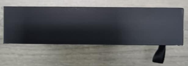 JSL JDTDC MFi Certified 128GB iPhone-16-Photo-Stick USB C & Lightning Flash - Image 14