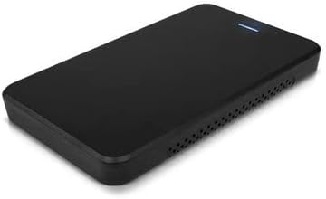 OWC 1TB Aura N2 NVMe SSD Upgrade Kit w/ 1TB Express USB 3.0 Compatible - Image 3