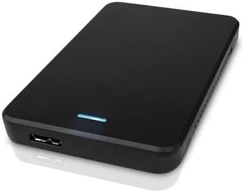 OWC 480GB Aura N2 NVMe SSD Upgrade Kit w/ 1TB Express USB 3.0 Compatible - Image 4