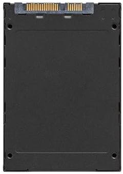 OWC 2TB Mercury Extreme Pro 6G 2.5-inch SATA 7mm SSD - Image 4