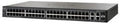 Cisco Systems Cisco Small Business 300 Series Managed Switch Sf300-48p by Cisco
