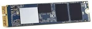 OWC 240GB Aura Pro X2 NVMe Flash SSD Add-On Solution Compatible - Image 4