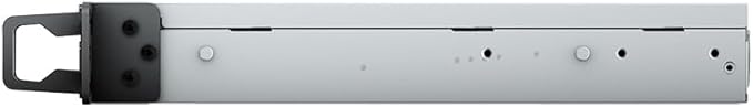 Synology RackStation RS422+ NAS Server - Image 3