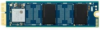 OWC 240GB Aura N2 NVMe SSD Upgrade Kit w/Envoy Pro Enclosure Compatible - Image 3