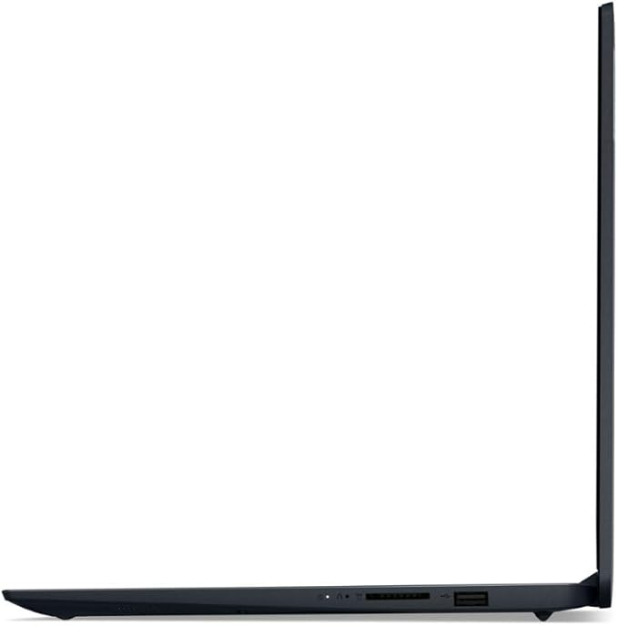 Lenovo IdeaPad 15.6” FHD Touchscreen Laptop, 40GB RAM 2.5TB Storage, 10-Cores - Image 7