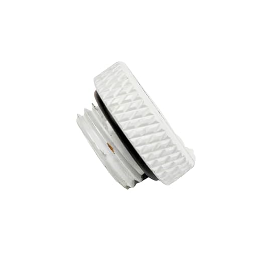 dracaena.io 6 pack G1/4" thread, Thin water Stop Plug Fitting - Image 8