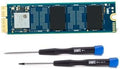 OWC 1TB Aura N2 NVMe SSD Add-on Solution Compatible by OWC
