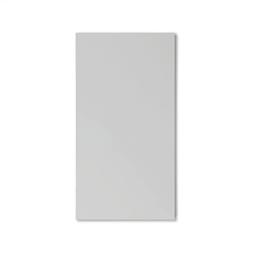 Thermal Pad 14.8 W/mK, Non Conductive Heat Resistance High Temperature - Image 6