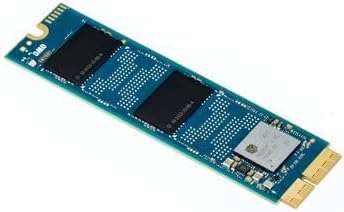 OWC 1TB Aura N2 NVMe SSD Add-on Solution Compatible - Image 3