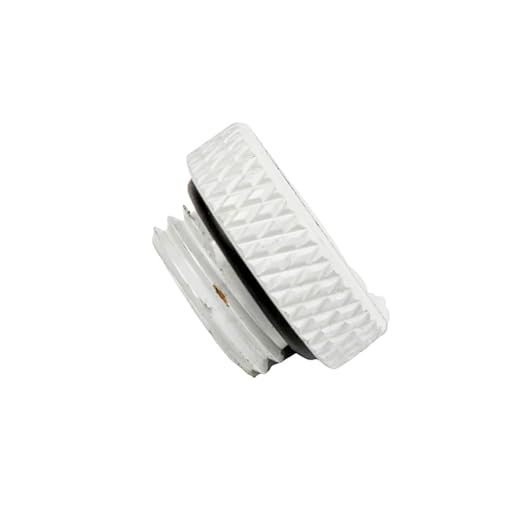 Dracaena.io 12 Pack G1/4" Thread, Thin Water Stop Plug Fitting - Image 8