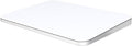 Wireless Trackpad for Mac and Windows by Unknown