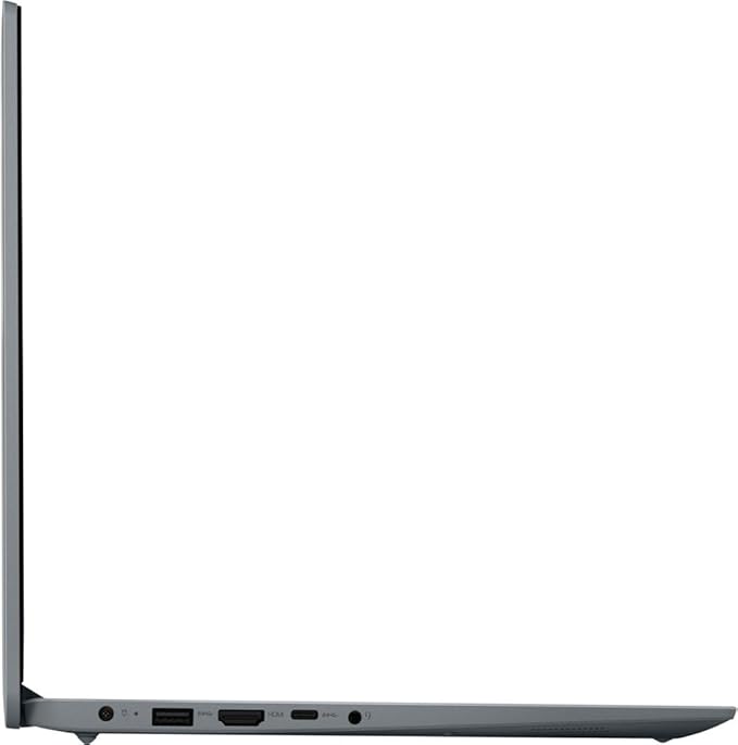 Lenovo IdeaPad 15.6” FHD Touchscreen Laptop, 24GB RAM 1.5TB Storage, 6-Cores - Image 6