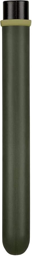 Transcend 2TB USB 3.1 Gen 1 StoreJet 25M3G SJ25M3G Rugged External Hard Drive - Image 3