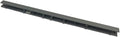 GinTai Laptops LCD Screen Shaft Hinge Cover Replacement by Unknown