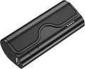 128G Magnetic Voice Recorder by KeenPlus