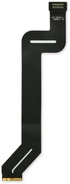 A2141 Trackpad w/Cable for MacBook Pro 821-00665-A - Image 2