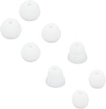 Earbud Tips Ear Tips Replacement Earbud Tips Earbud Replacement Tips Headphone by DMZHY