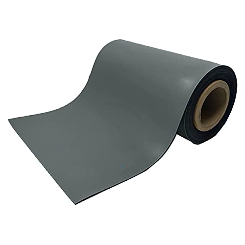 RubberStat Dual Layer ESD Compliant Workstation Rubber Table Mat Kit, Cell by StaticCare