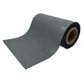 RubberStat Dual Layer ESD Compliant Workstation Rubber Table Mat Kit, Cell by StaticCare