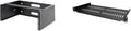 StarTech.com 4U Wall Mount Network Rack by StarTech