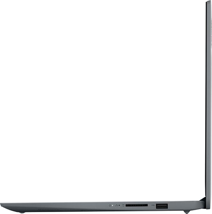 Lenovo IdeaPad 15.6” FHD Touchscreen Laptop, 40GB RAM 2.5TB Storage, 6-Cores - Image 7