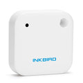 Inkbird Smart Thermometer, Freezer Wireless Thermometer Bluetooth Temperature by Inkbird