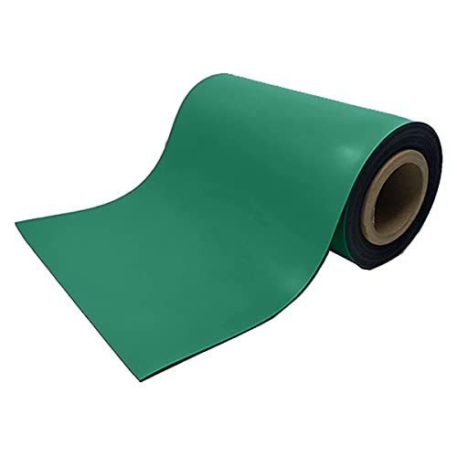 RubberStat Dual Layer ESD Compliant Workstation Rubber Table Mat Kit, Cell by StaticCare
