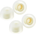 AZLA SednaEarfit MAX Standard by AZLA