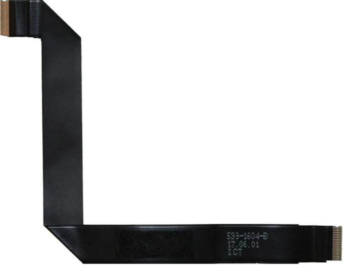 A1466 Trackpad for MacBook Air 821-1136-A, 821-1136-02, 593-1604-B - Image 2