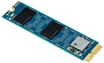 OWC 1TB Aura N2 NVMe SSD Upgrade Kit w/ 1TB Express USB 3.0 Compatible - Image 2