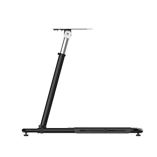 Turtle Beach VelocityOne Universal Stand - Image 7