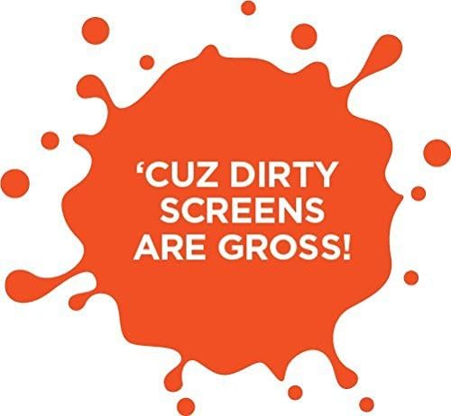 WHOOSH! Screen Cleaner Kit, Eyeglasses, LCD & TVs - Image 9