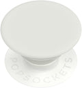 PopSockets Phone Grip with Expanding Kickstand, Adhesive Grip by PopSockets