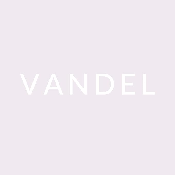 Vandel Puffy Laptop Sleeve Case, 13-14 inch Laptop Sleeve Bag Case 13.3 Inch - Image 8