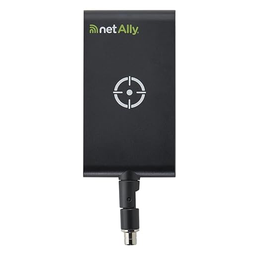 AirCheck G3 Pro Kit - Image 7
