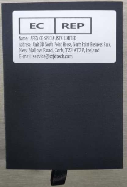 Apple MFi Certified 512GB Photo-Stick-iPhone 16/15/14/13 Memory - Image 13