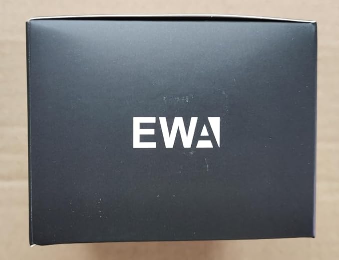 EWA Travel Case Packed, A106 Pro Portable Bluetooth Speaker - Image 11